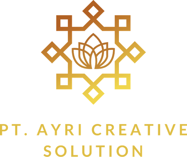 Ayri Creative Solution