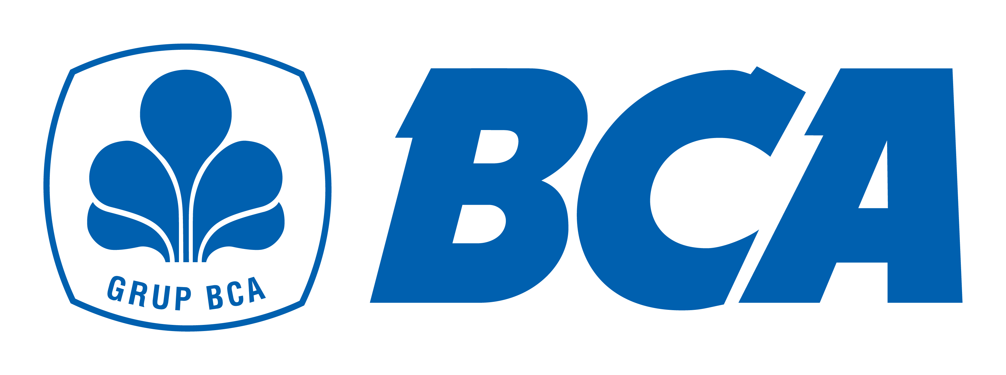 BCA