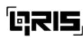 QRIS